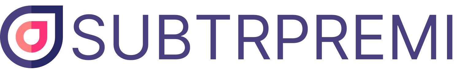 subtrpremi.com